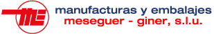 logo_Manufacturas-y-embalajes_logo_48 retina-b