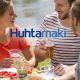 distribuidor productos Huhtamaki